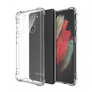 카사노바 아머 젤하드 케이스 / A15(LTE) / A15(5G) [A155N] [A156L] ★공용★