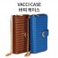 바찌 지퍼 다이어리 케이스 / 점프3 [M446]
