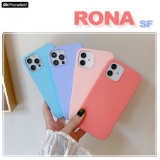 SF 로나 젤리 / 아이폰16프로맥스 [A3296]