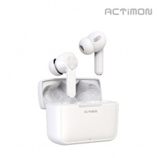 엑티몬 무선 이어폰 TWS100 (ACTIMON-TWS100)