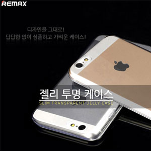 푸딩젤리,클리어젤리 / 갤럭시S24FE [S721]
