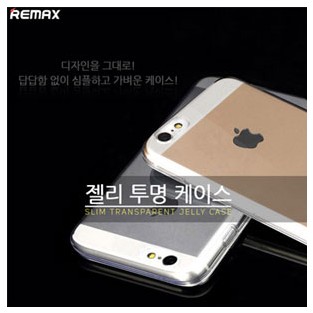 푸딩젤리,클리어젤리 / 갤럭시S24FE [S721]