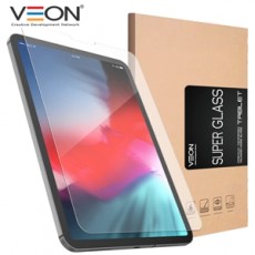 베온 슈퍼글라스 태블릿 강화유리 / 2020 갤럭시 탭S8/탭S7 11인치 [X700/T870/T875]