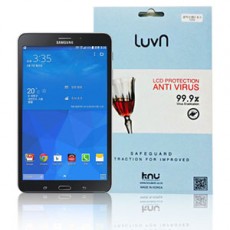 Luvn) 강화필름 / 갤럭시탭 S6 [T860/T865] 10.5