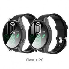갤럭시워치7 풀커버하드케이스 [R860/R870/R880/R890]