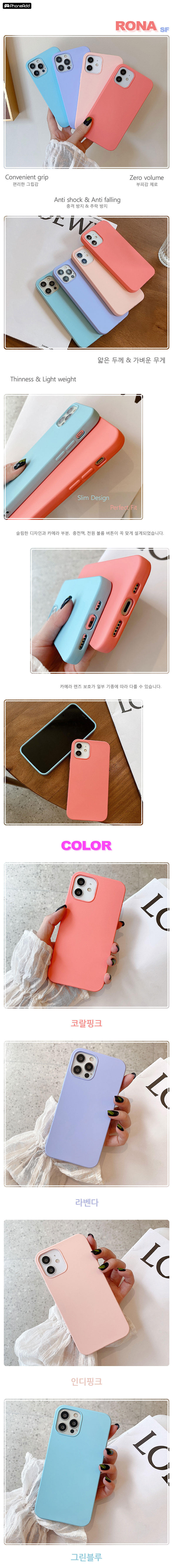 1b1c1336e627758fb2144e07161c7a94_1728959095_4596.png