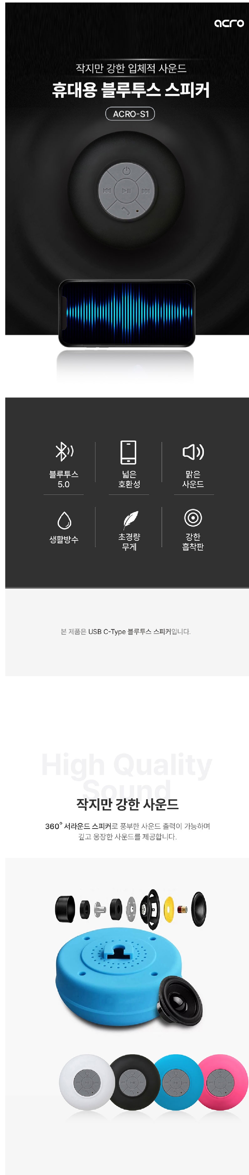 1e4021e5ef16eea9abe8385cfef96156_1728903396_952.jpeg