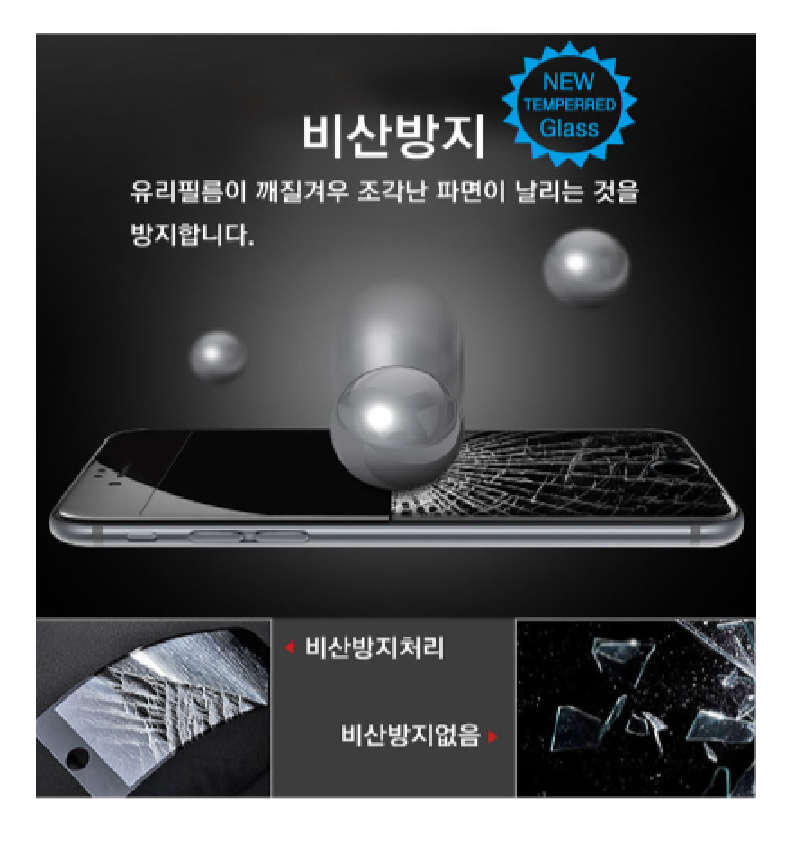 237d99c98ece547b5c8188a2ce8ea8b8_1728986969_7517.png