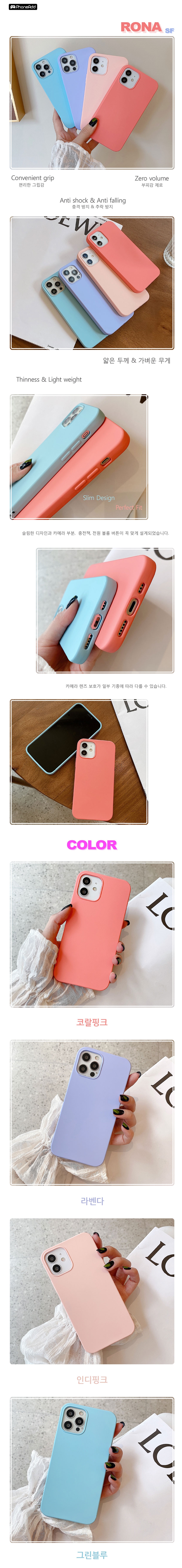 59bee7a6b216368f29b94c719d0780cc_1729303293_6058.jpeg