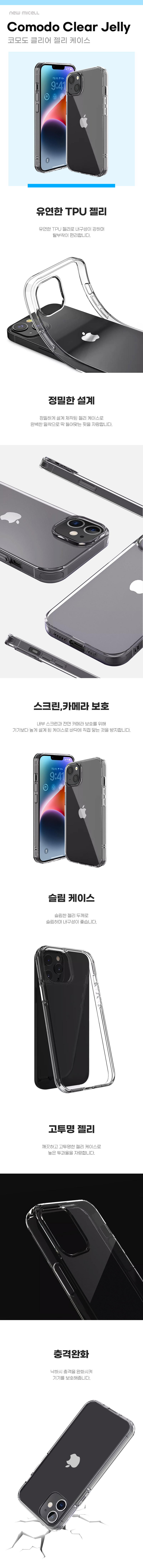 b09090db73c2e791b7513440d489f2d6_1728884673_6465.png