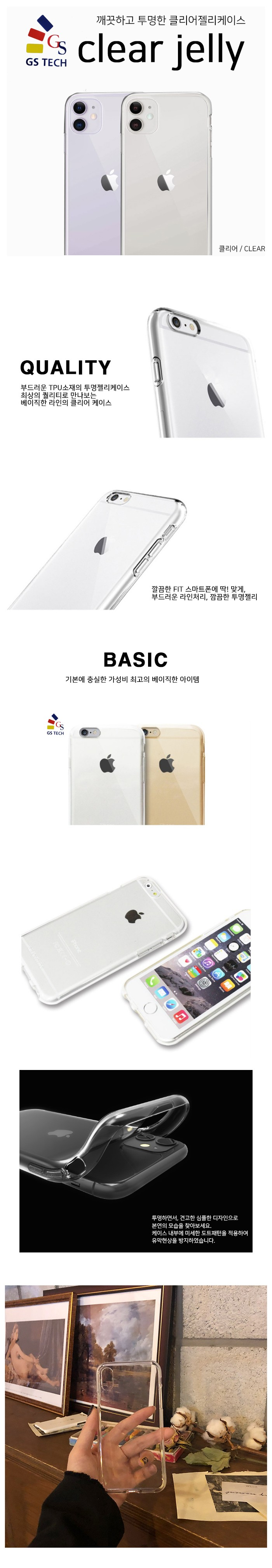 b09090db73c2e791b7513440d489f2d6_1728886330_0145.png