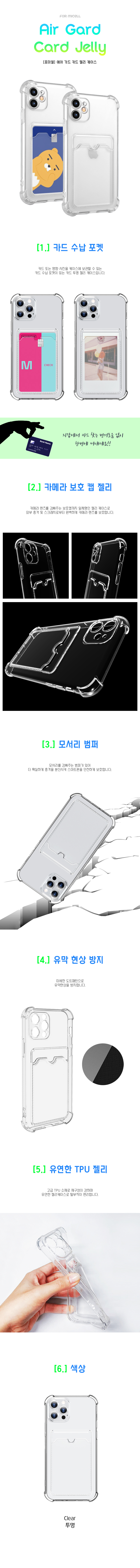 e97cebe575c762f131a774d290e107d4_1729128569_8593.jpg