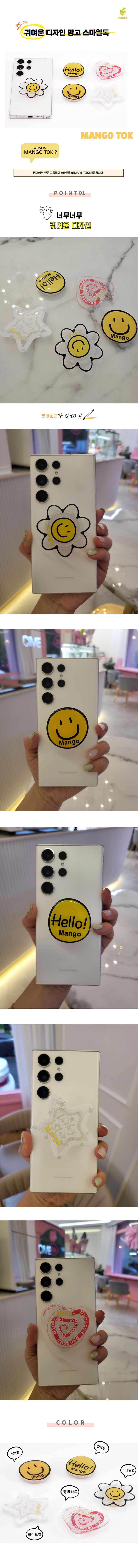 f312a69b74b1f0878c3c06d782ba51b1_1729044251_2033.jpg